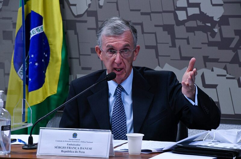 embaixador-alerta-que-acao-dos