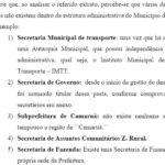 empresa-contratada-para-obra-d