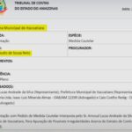 empresa-contratada-para-obra-d