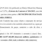 empresa-contratada-para-obra-d