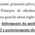 empresa-contratada-para-obra-d