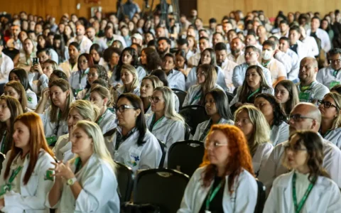 enamed-mais-de-69-dos-cursos-t