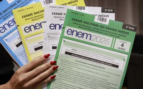 enem-divulga-resultado-no-prox