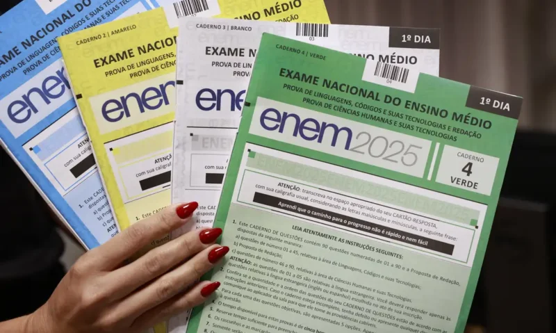 enem-divulga-resultado-no-prox