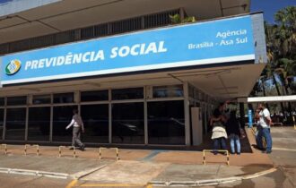 entenda-mudancas-na-aposentado