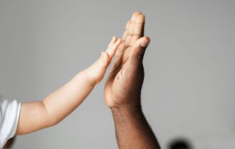 entre-projetos-da-area-social-