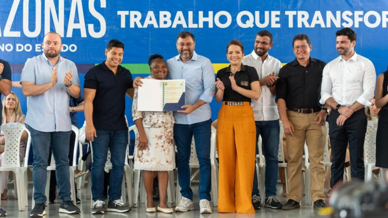entrega-de-titulos-definitivos