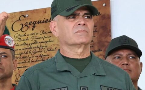 equipe-de-seguranca-de-maduro-
