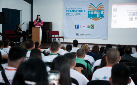 escola-de-transporte-inclusivo