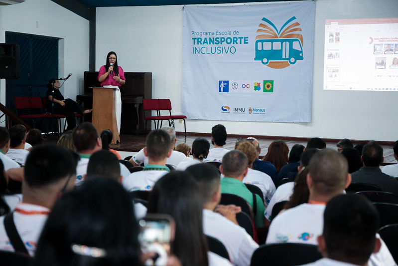 escola-de-transporte-inclusivo