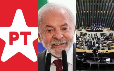 esquerda-tenta-mobilizar-segme