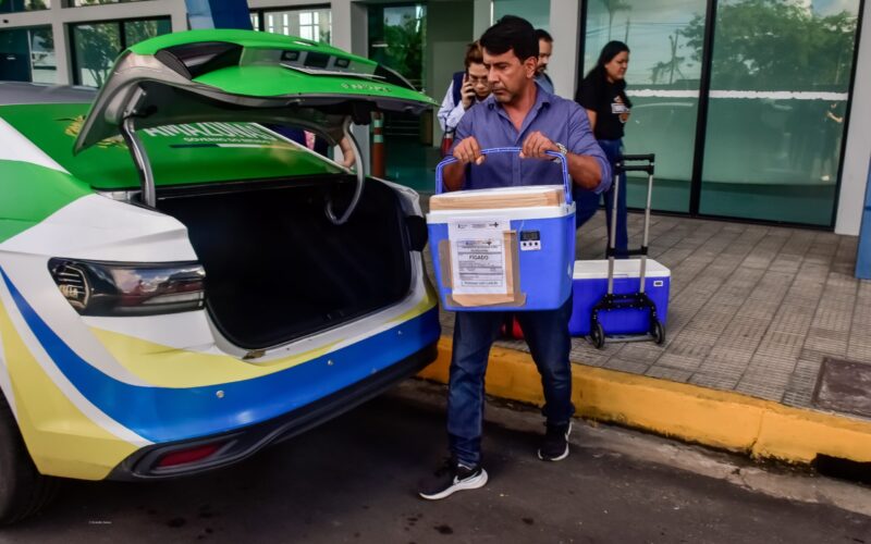 estado-participa-de-acao-inter