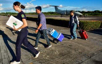 estado-participa-de-acao-inter