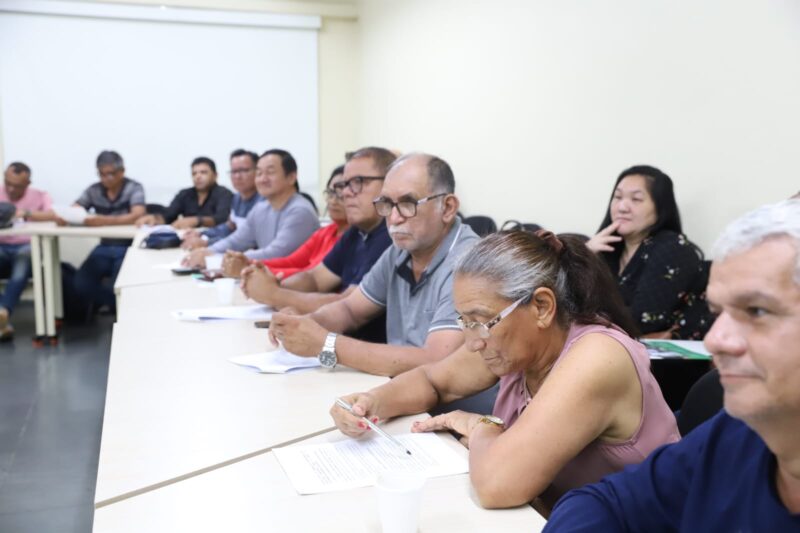 estatuto-do-conselhao-taruma-m