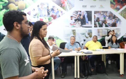 estatuto-do-conselhao-taruma-m