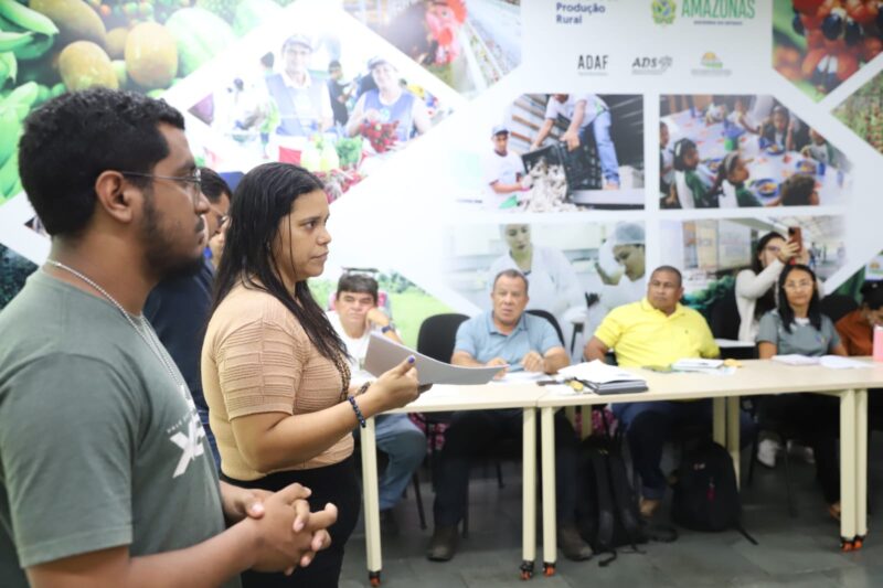 estatuto-do-conselhao-taruma-m