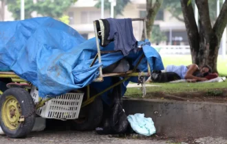estudo-aponta-mais-365-mil-pes