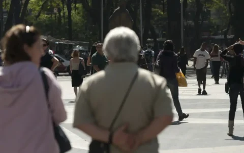 estudo-revela-que-300-mil-idos