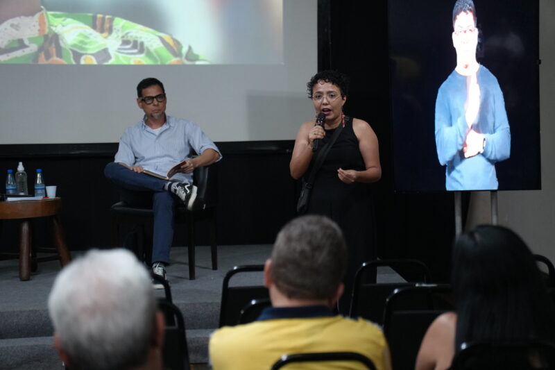 evento-do-cultura-viva-reforca