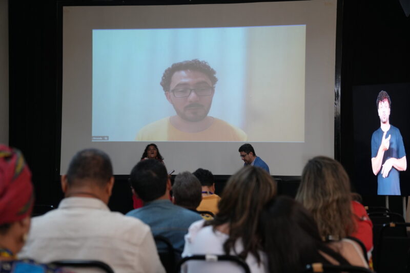 evento-do-cultura-viva-reforca