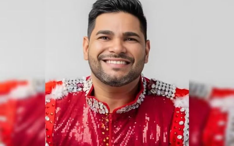 ex-integrante-do-boi-garantido