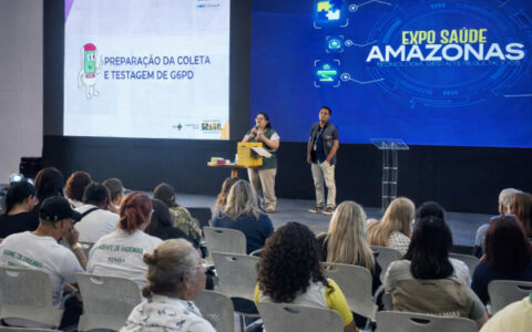 expo-saude-fvs-usa-tecnologia-