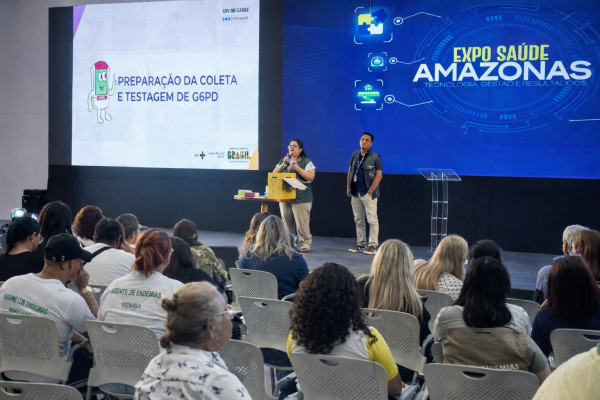 expo-saude-fvs-usa-tecnologia-
