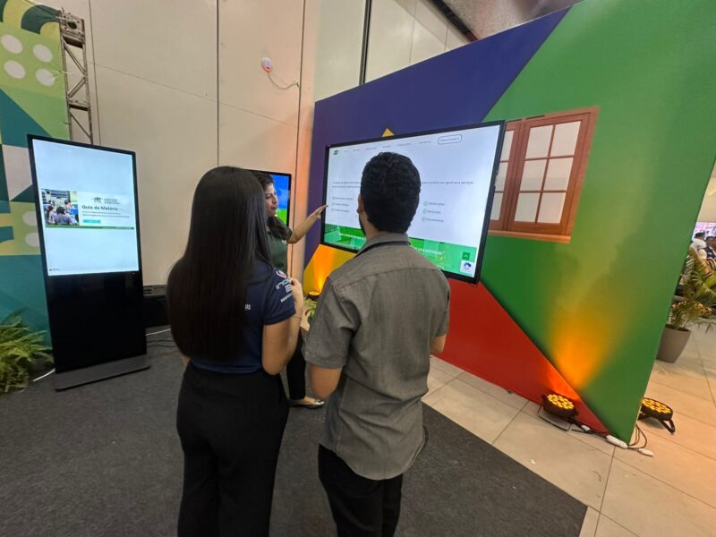 expo-saude-fvs-usa-tecnologia-