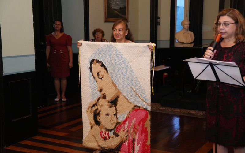 exposicao-valoriza-memorias-e-
