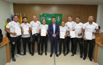 faf-anuncia-vagas-para-arbitro