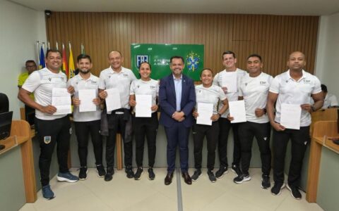 faf-anuncia-vagas-para-arbitro