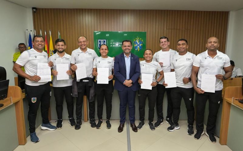 faf-anuncia-vagas-para-arbitro