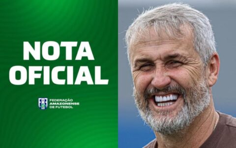 faf-nega-atrito-com-o-nacional