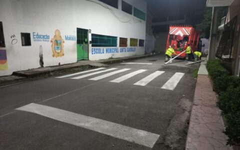 faixas-de-pedestres-sao-revita