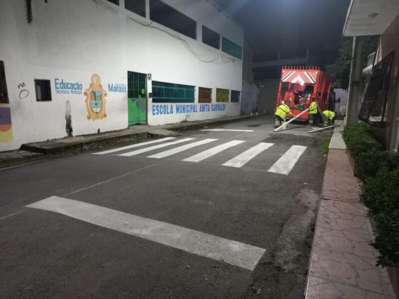 faixas-de-pedestres-sao-revita