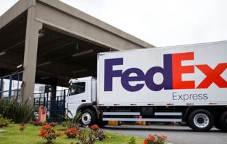 fedex-encerra-transporte-domes