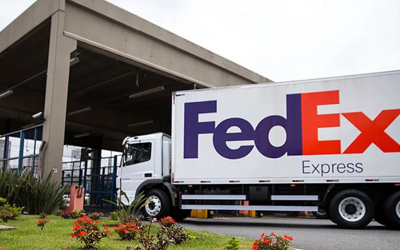 fedex-encerra-transporte-domes