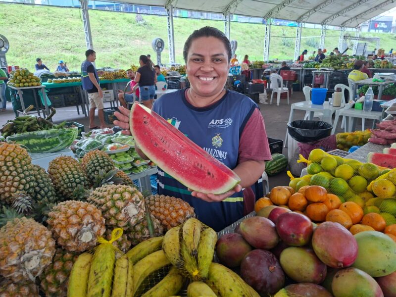 feiras-de-produtos-regionais-t