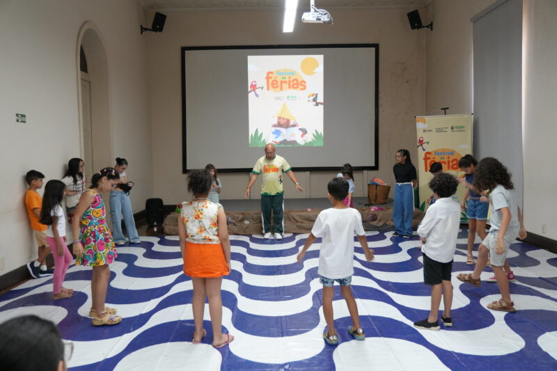 festival-de-ferias-2026-promov