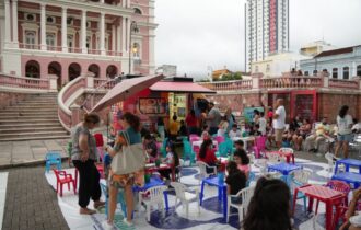 festival-de-ferias-movimenta-o