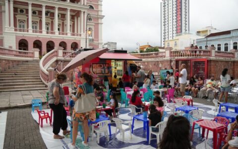 festival-de-ferias-movimenta-o