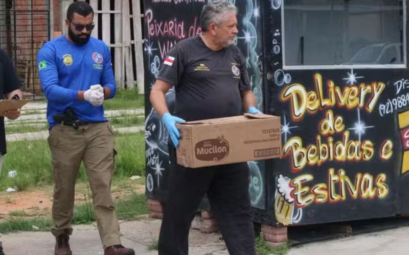 feto-e-encontrado-sem-vida-em-