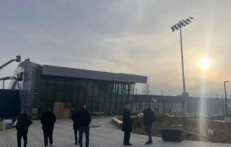 fifa-anuncia-centros-de-treino