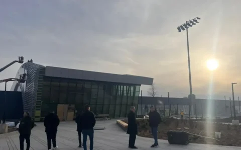 fifa-anuncia-centros-de-treino