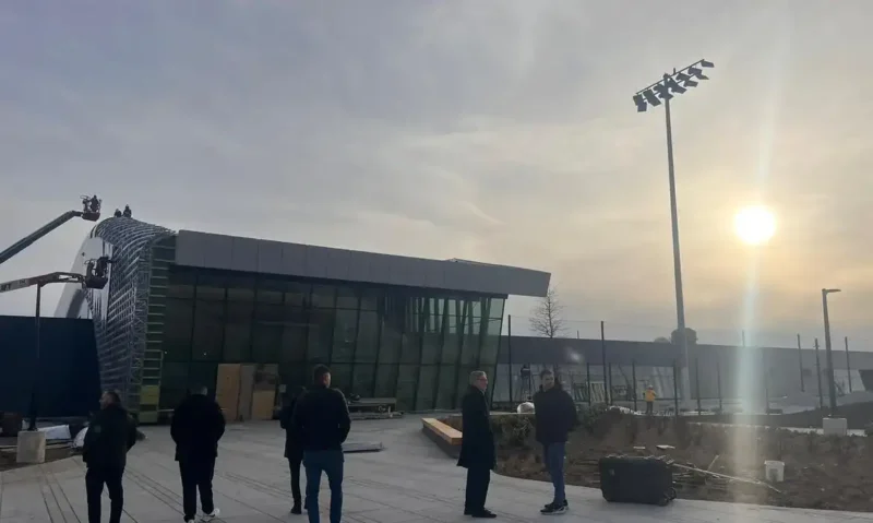 fifa-anuncia-centros-de-treino