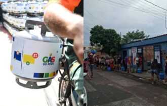 fila-quilometrica-por-gas-grat
