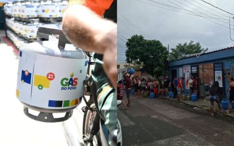 fila-quilometrica-por-gas-grat