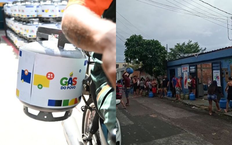 fila-quilometrica-por-gas-grat