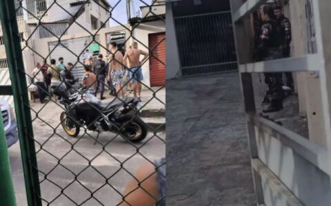filho-e-preso-apos-matar-a-pro