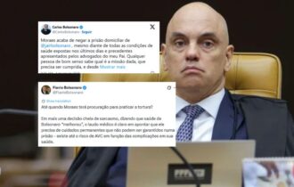 filhos-de-bolsonaro-intensific